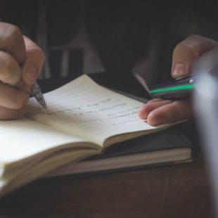 What’s the Best Formula for a Mystery Novel?